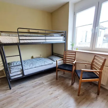 Spacious & Cozy *