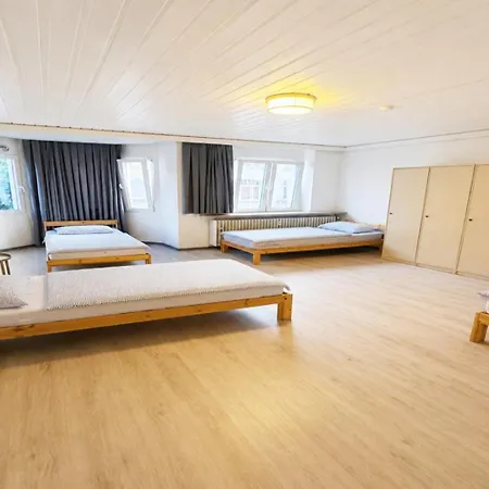 Apartmán Spacious & Cozy