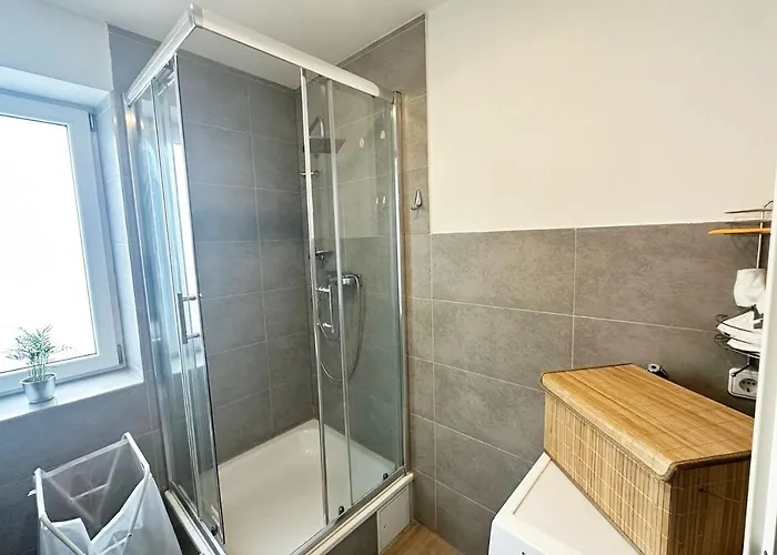 Apartament Spacious&cozy