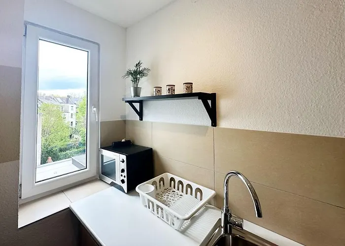 Apartament Spacious&cozy *