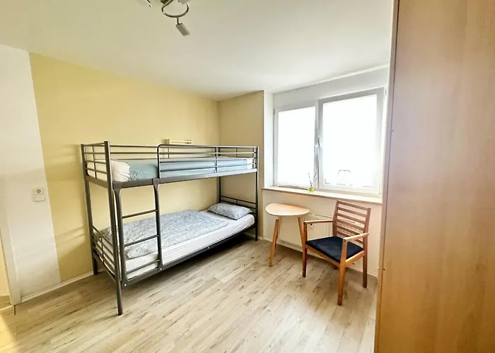 Apartament Spacious&cozy