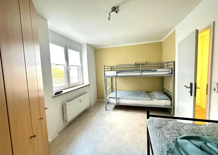 Spacious&cozy Apartament *