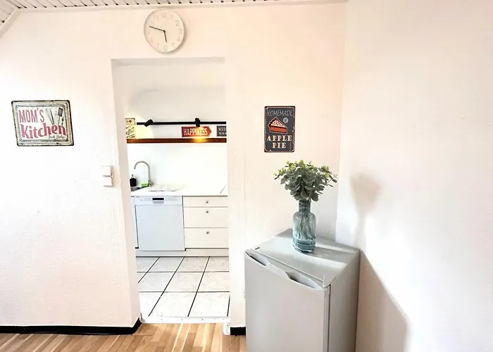 Spacious&cozy Apartament