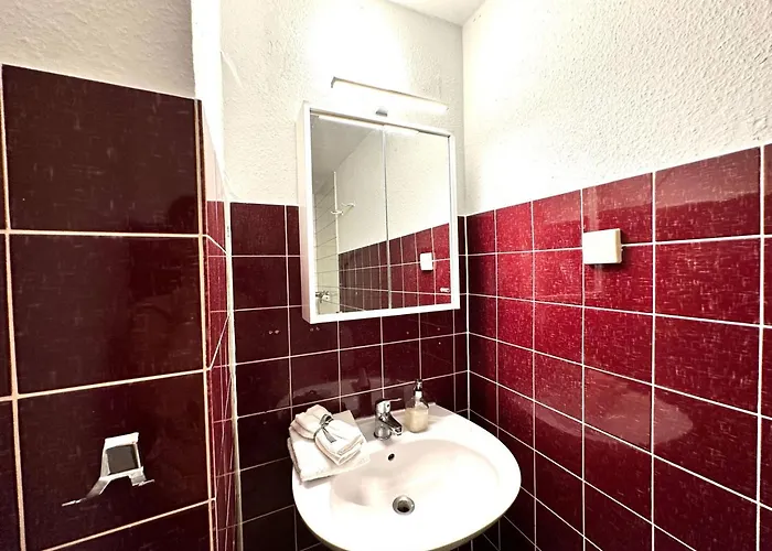 Apartament Spacious&cozy *