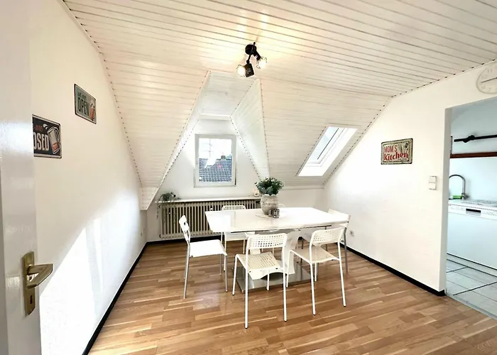 Spacious&cozy Apartament *