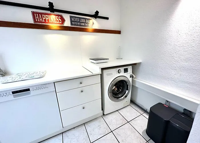 Apartament Spacious&cozy *